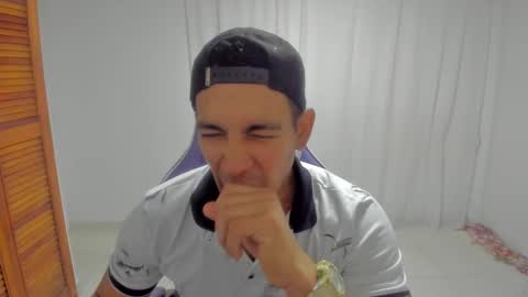 Duilber online show from November 2025 01:55:02 PM