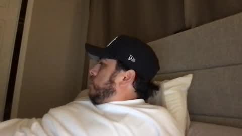 duke12034 online show from November 2025 07:19:01 AM