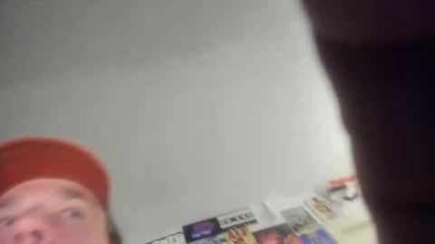 Duke42000 online show from December 2025 02:50:01 AM