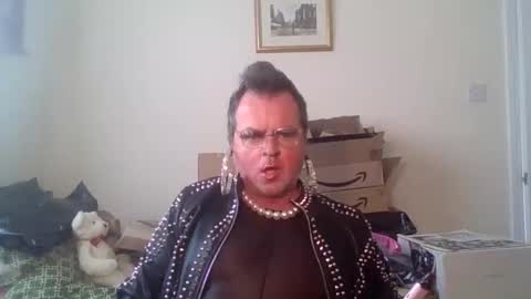 duke66298409 online show from March 2026 02:55:01 PM