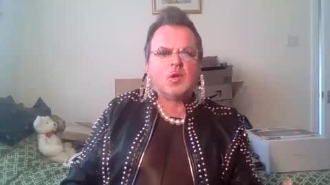 duke66298409 online show from March 2026 05:35:01 PM