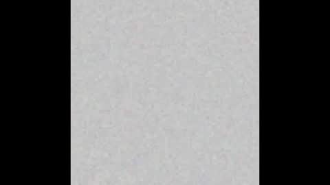 DUKE J              online show from October 2025 11:25:02 PM