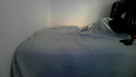 duke_thick online show from February 2026 01:18:02 AM