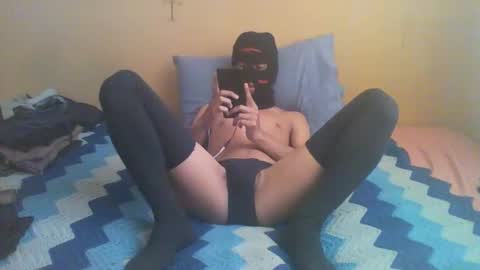 Snapshot of dukeberith chatting on February 2025 08:59:02 PM Duke Berith online show from February 2025 08:59:02 PM