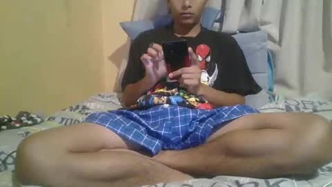 Snapshot of dukeberith chatting on January 2026 03:21:01 AM Duke Berith online show from January 2026 03:21:01 AM