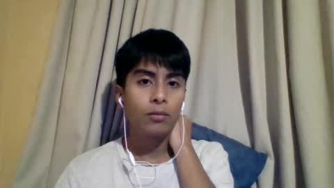 Snapshot of dukeberith chatting on February 2026 05:55:01 AM Duke Berith online show from February 2026 05:55:01 AM