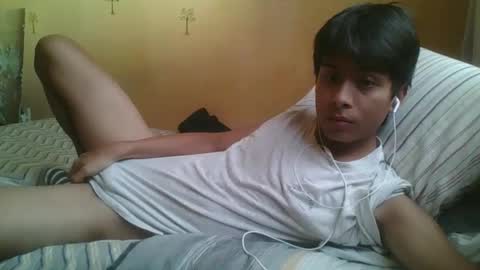 Snapshot of dukeberith chatting on March 2026 02:01:01 PM Duke Berith online show from March 2026 02:01:01 PM