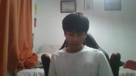 Snapshot of dukeberith chatting on March 2026 03:12:02 AM Duke Berith online show from March 2026 03:12:02 AM