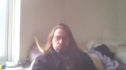 Snapshot of dukenucum73 chatting on December 2024 10:21:01 AM chris online show from December 2024 10:21:01 AM