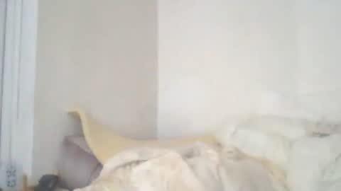 Snapshot of dukenucum73 chatting on December 2024 06:05:01 PM chris online show from December 2024 06:05:01 PM