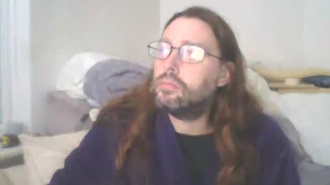 Snapshot of dukenucum73 chatting on December 2025 06:57:02 PM chris online show from December 2025 06:57:02 PM