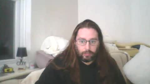 Snapshot of dukenucum73 chatting on December 2025 04:44:01 PM chris online show from December 2025 04:44:01 PM