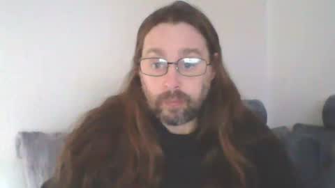 Snapshot of dukenucum73 chatting on January 2026 07:16:02 PM chris online show from January 2026 07:16:02 PM