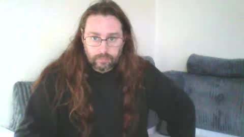 Snapshot of dukenucum73 chatting on January 2026 03:39:01 PM chris online show from January 2026 03:39:01 PM