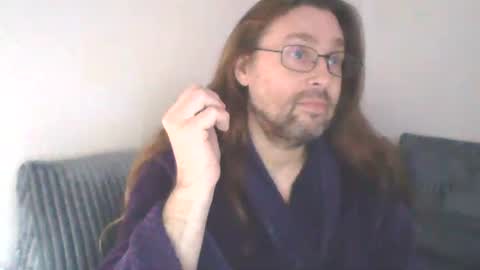 Snapshot of dukenucum73 chatting on January 2026 05:28:02 PM chris online show from January 2026 05:28:02 PM