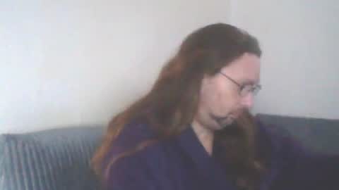 Snapshot of dukenucum73 chatting on February 2026 05:44:01 PM chris online show from February 2026 05:44:01 PM