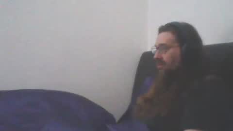 Snapshot of dukenucum73 chatting on March 2026 02:37:02 AM chris online show from March 2026 02:37:02 AM