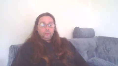 Snapshot of dukenucum73 chatting on May 2026 04:14:02 PM chris online show from May 2026 04:14:02 PM