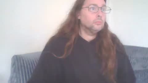 Snapshot of dukenucum73 chatting on May 2026 04:46:01 PM chris online show from May 2026 04:46:01 PM