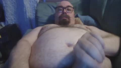 Duke online show from December 2024 08:04:01 AM