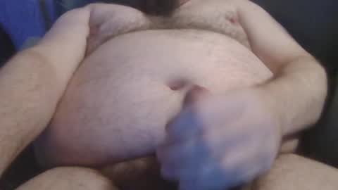 Duke online show from December 2024 09:17:02 AM