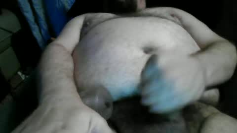 Snapshot of dukes_mustache_ridesx chatting on June 2026 04:41:02 AM Duke online show from June 2026 04:41:02 AM