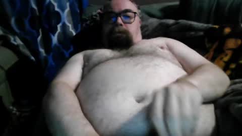 Snapshot of dukes_mustache_ridesx chatting on July 2026 04:38:02 AM Duke online show from July 2026 04:38:02 AM