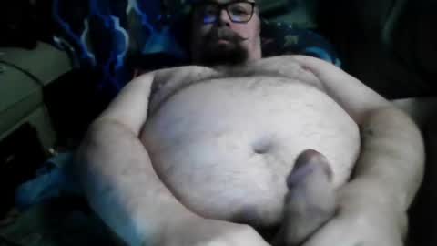 Snapshot of dukes_mustache_ridesx chatting on July 2026 03:15:01 AM Duke online show from July 2026 03:15:01 AM