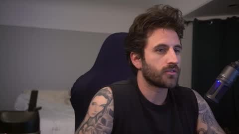 Duke online show from March 2025 02:19:02 AM