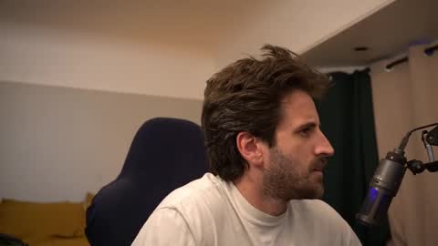 Duke online show from September 2025 01:51:02 AM