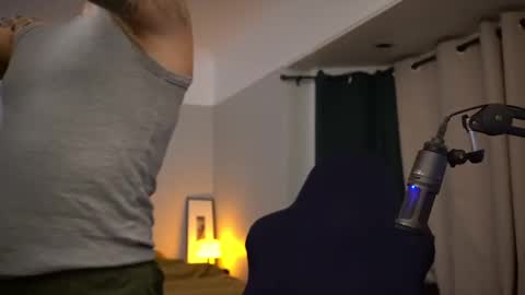 Duke online show from September 2025 03:34:01 AM