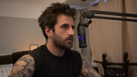 Duke online show from March 2026 01:09:01 AM