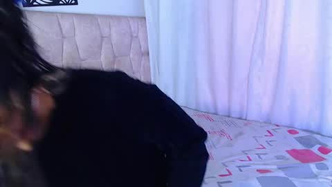 Charlotte online show from April 2026 03:42:02 PM