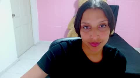 dulce1609 online show from January 2025 10:06:01 PM