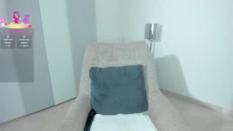 Dulce online show from October 2025 09:41:02 AM