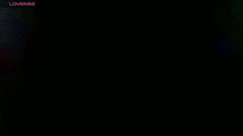 dulce2415 online show from March 2026 02:17:02 AM