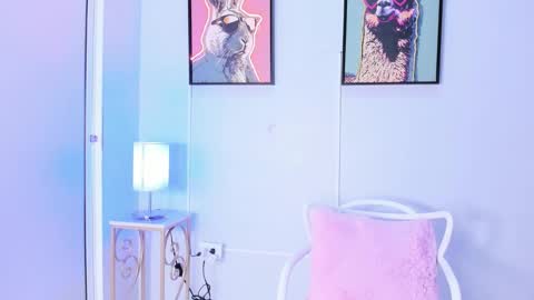 dulce__fiore07 online show from March 2026 12:32:02 AM