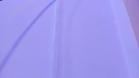 dulce__fiore07 online show from July 2026 10:21:02 AM