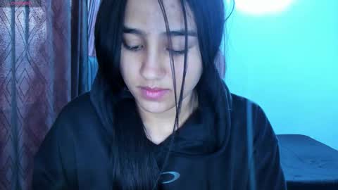 Dulce  online show from November 2025 11:35:01 AM