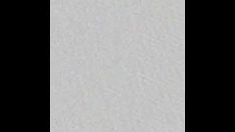  ALICE  online show from October 2025 03:18:01 AM