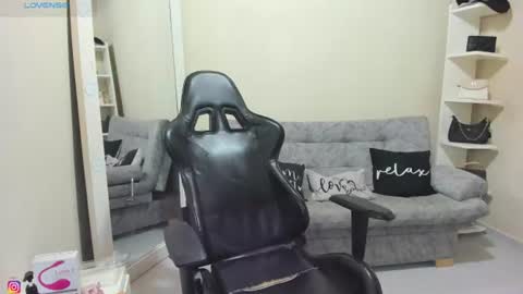 Snapshot of dulce_alice_ chatting on July 2026 01:58:01 PM ALICE online show from July 2026 01:58:01 PM