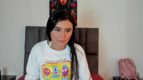 Dulce amg online show from January 2025 12:57:02 PM