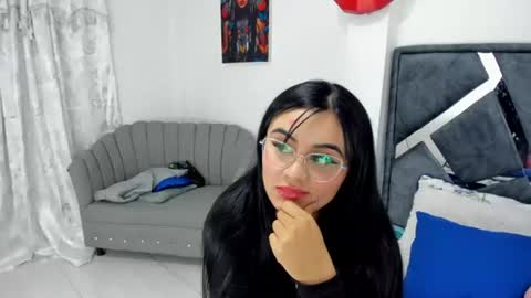 Snapshot of dulce_amg chatting on June 2026 03:11:02 AM Dulce amg online show from June 2026 03:11:02 AM