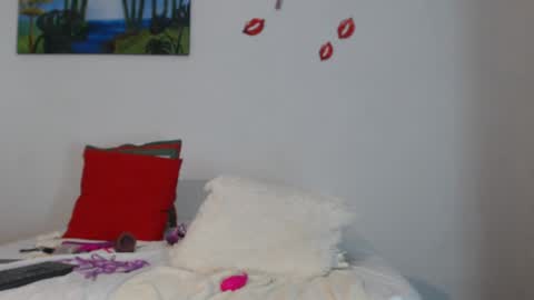 Anita online show from January 2025 05:45:02 AM