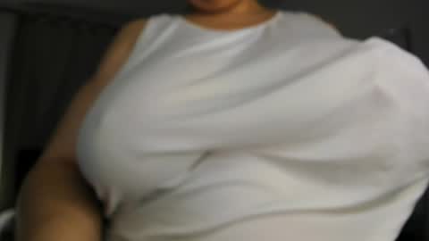 dulce brithany online show from April 2026 03:50:02 AM