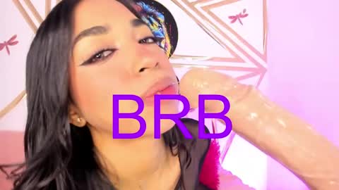 Dulce online show from September 2025 12:05:01 PM