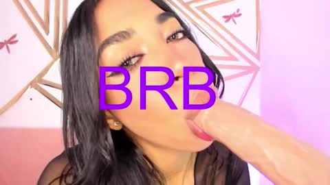 Dulce online show from March 2026 12:43:02 PM