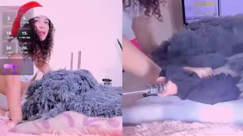 Snapshot of dulce_brown04 chatting on December 2025 12:29:01 AM dulce_brown04 online show from December 2025 12:29:01 AM