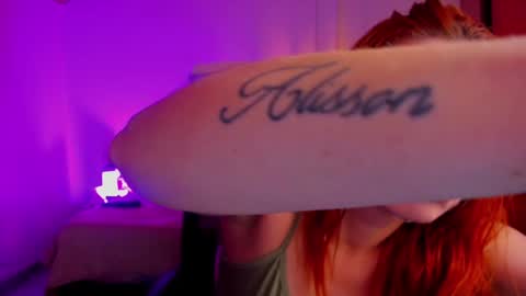 DULCE online show from January 2025 08:01:01 PM