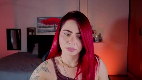 DULCE online show from April 2026 07:11:02 PM